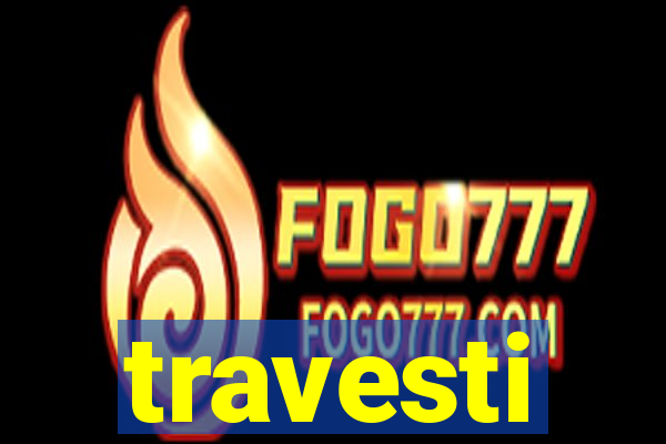 travesti acompanhante santos sp